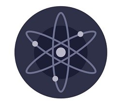 cosmos Atom Live Kurs Litecoin LTC Live Kurs