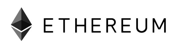ethereum ETH Live Kurs ethereum ETH Live Kurs