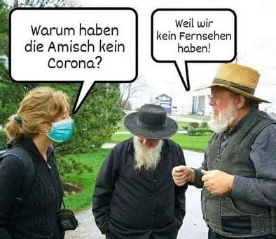 Israelische Mutation ein Firmenausflug mit Folgen Israelische Mutation ein Firmenausflug mit Folgen