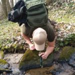 Survival Training – Was ist das Geheimrezept?