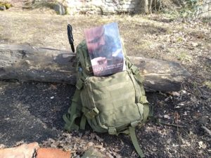 survival training