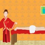 Traditionelle chinesische Medizin – Wundernadeln?