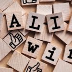 AdWords Qualitätsfaktor – Sind deine Kosten pro Klick optimiert?