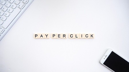 AdWords Qualitätsfaktor – Grundregeln AdWords Qualitätsfaktor – Grundregeln