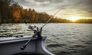 JETZT OSTER RABATT AKTION bis 18.04.2022 23:59 Uhr. Spare bis zu 30% Rabatt auf den Online Fischerkurs und sichere dir deinen Angelschein Oberösterreich.