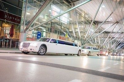 Business Shuttle Österreich Stretchlimousinen Business Shuttle Österreich Stretchlimousinen
