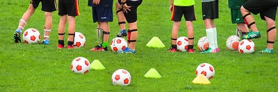 Fußballtrainer Österreich Fußballjugend Fußballtrainer Österreich Fußballjugend