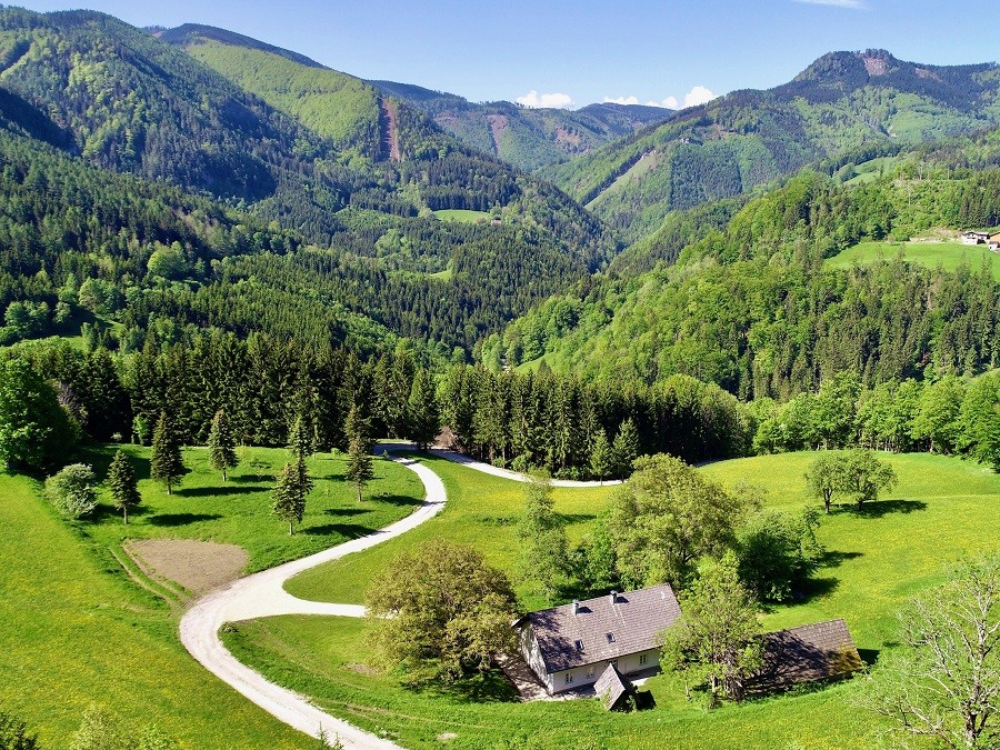 zeltplatz österreich ohne nachbarn zeltplatz österreich ohne nachbarn