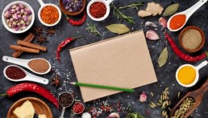 Online Magazin - Ernährung News