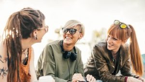 Online Magazin - Lifestyle News
