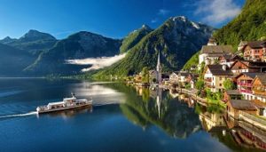 Online Magazin - Reise News