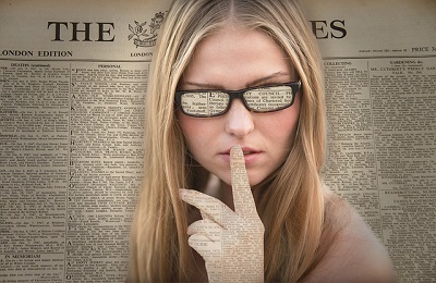 Pressefreiheit - Pressefreiheitsindex Pressefreiheit - Pressefreiheitsindex