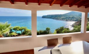 Teambuilding Location Greece