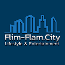 (c) Flim-flam.city