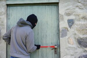 Alarmanlagen online kaufen