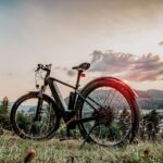 E-Bike Sale – Sonderangebote – Schnäppchen