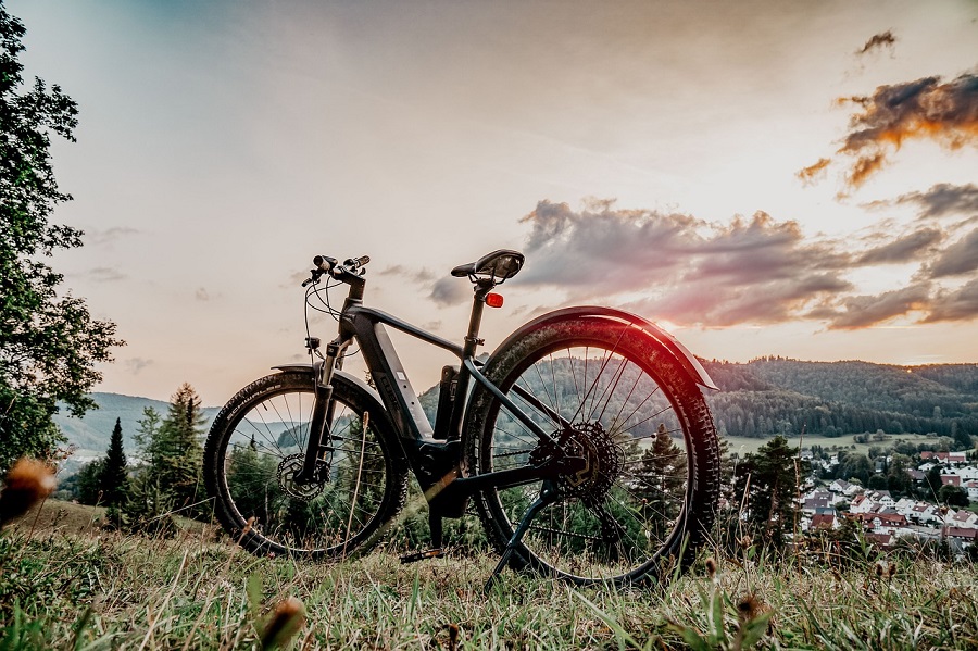 E-Bike Sale – Sonderangebote – Schnäppchen