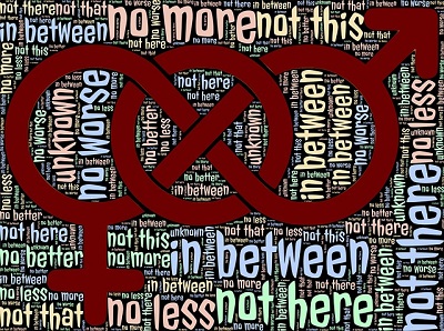 Genderrichtlinien Hinweis Genderrichtlinien Hinweis