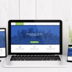 Wie viel kostet eine Webseite? Preise Homepage + Server