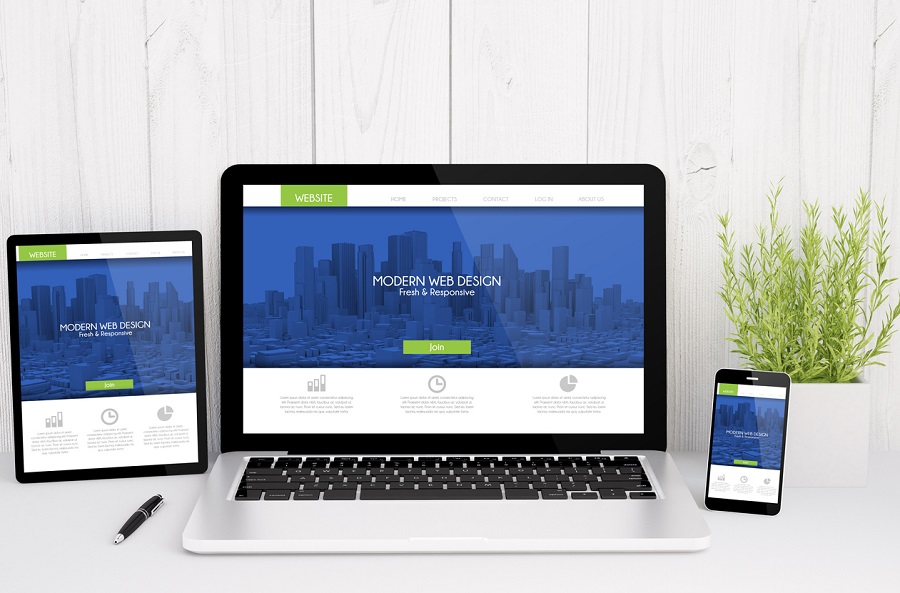 Wie viel kostet eine Webseite? Preise Homepage + Server