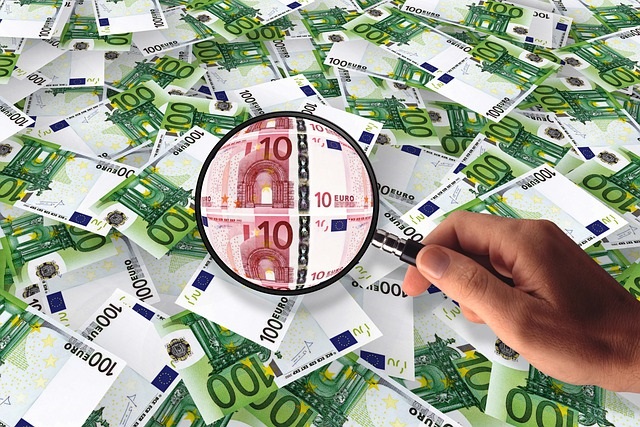 Wie wird die Inflation berechnet - Österreich Wie wird die Inflation berechnet - Österreich