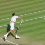 Grand Slam Wimbledon – Expertentipp