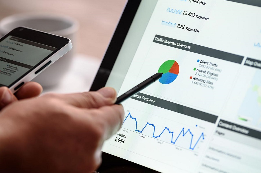 Web Beratung Web Beratung Platz 1 bei Google