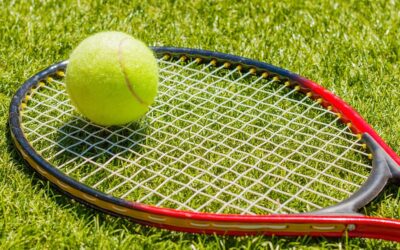 Wimbledon Finale 2022 – Expertentipp Handicap Satzwette
