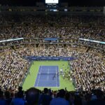 US Open Runde 2 – Expertentipp Over Games Gratis Tipp