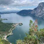 Sonnstein Wanderung – Kleiner + großer Sonnstein Wanderweg