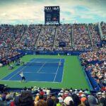 Wetttipps US Open – Gratis Expertentipp over Games