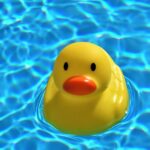 Schwimmbecken online kaufen – Freuen Sie sich auf den Sommer!