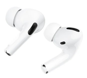 Airpod Alternative BOROFONE Airpod Alternative BOROFONE