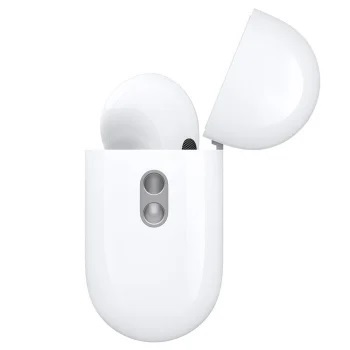 Airpods Apple Pro Airpods Apple Pro