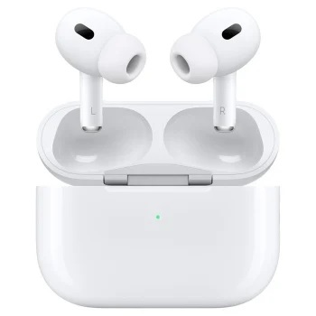 Apple Headset