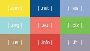 Domainhandel umsatz pro Jahr