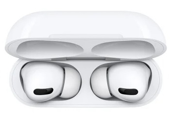 airpod Alternative Headset