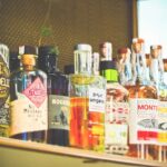 Alkoholsucht bekämpfen – Ist Österreich ein Land der Alkoholiker?