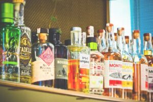 alkoholsucht bekämpfen