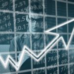Domainhandel – Umsatz – Zukunftsaussichten – SEO Vorteil