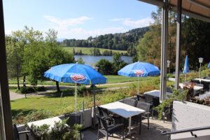 All Inklusive Urlaub Kärnten