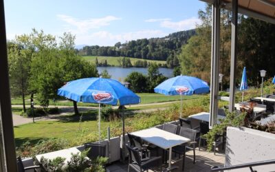 All Inklusive Urlaub in Kärnten – Hundebadeplatz Familienresort