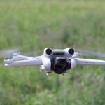 DJI Mini 3 PRO Drohnen Testbericht – Erfahrungsbericht – Test