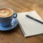 Koffeinentzug – Nebenwirkungen und Dauer Kaffeeentzug