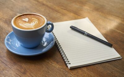 Koffeinentzug – Nebenwirkungen und Dauer Kaffeeentzug
