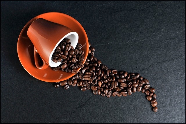 Koffeinentzug - Nebenwirkungen und Dauer