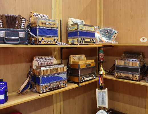 Rieder Messe Tradition Rieder Messe Tradition
