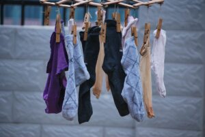 Stinkesocken online kaufen