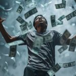 XRP Prognose Ripple Kryptowährung Zukunft Marktentwicklung