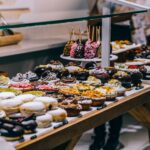 Zuckersucht – Gründe Gesundheitliche Folgen Risiken Tipps